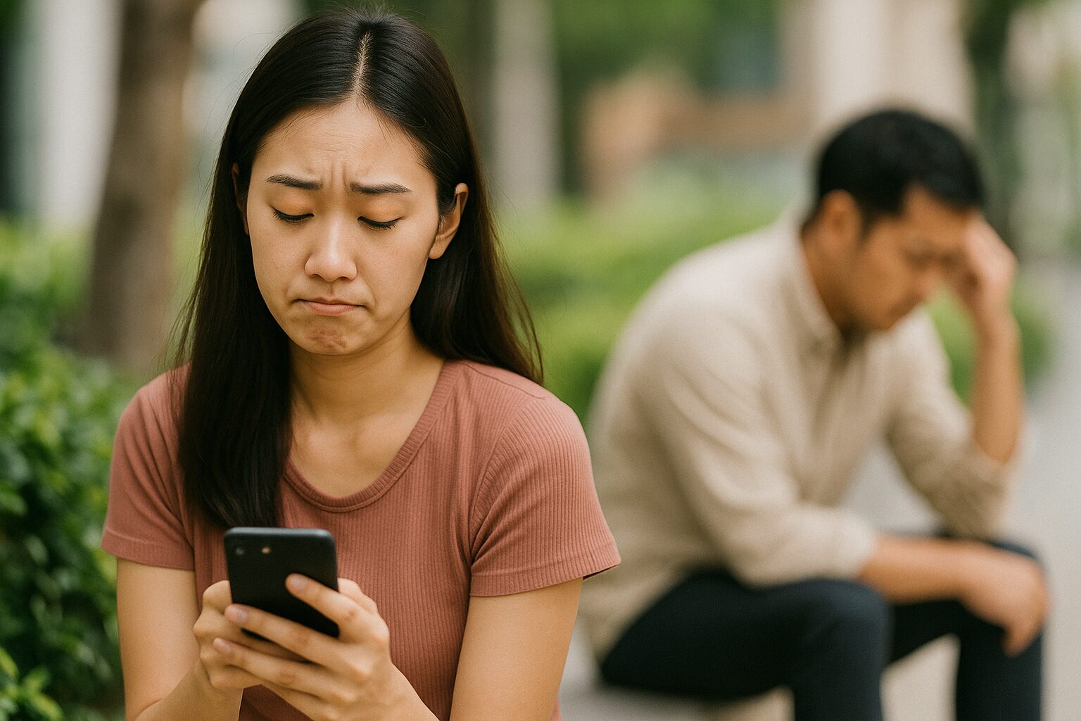 まとめ：誕生日をきっかけに良好な関係を築くために