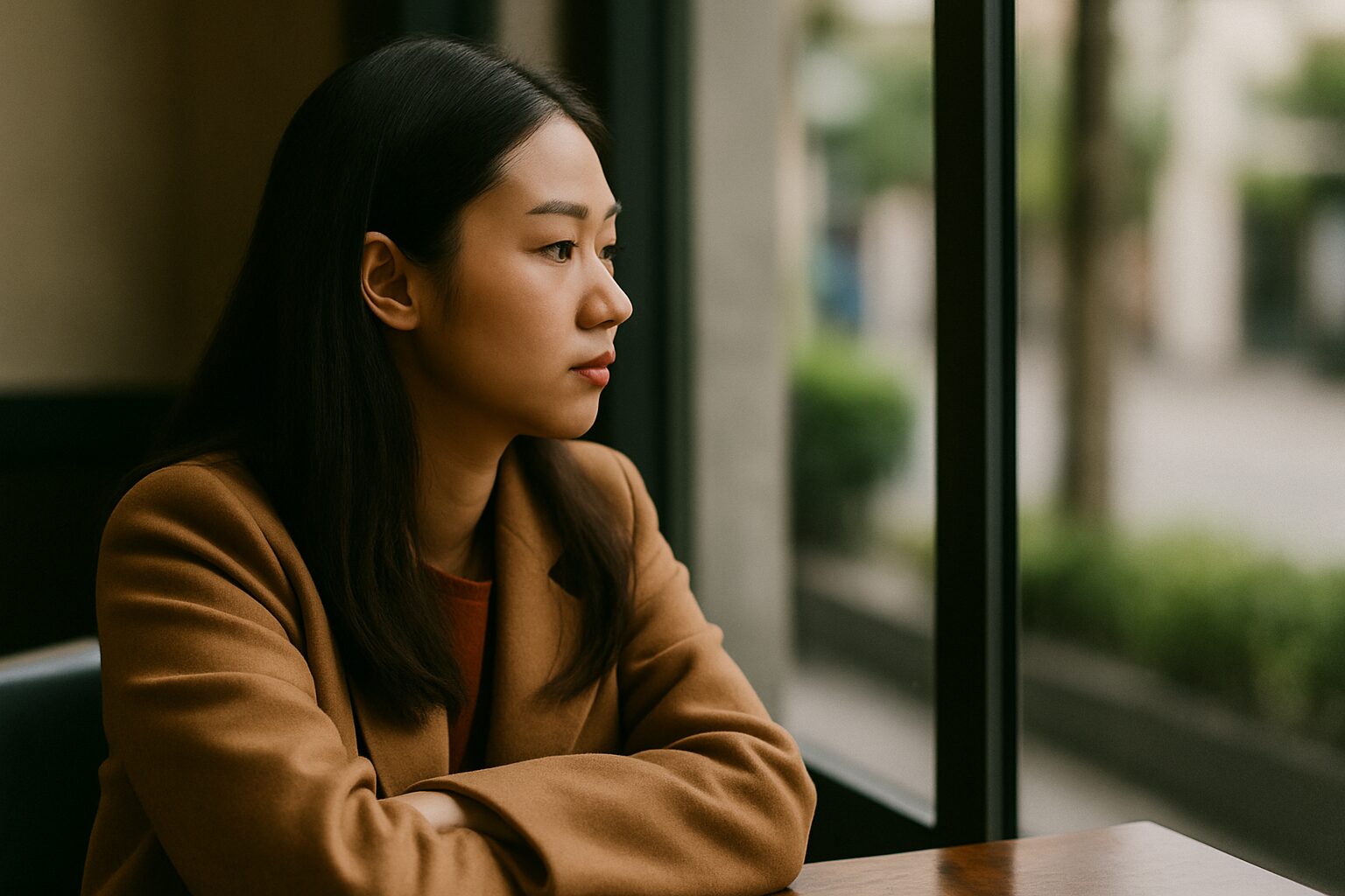 誕生日を覚えていない相手への賢い伝え方とNG行動