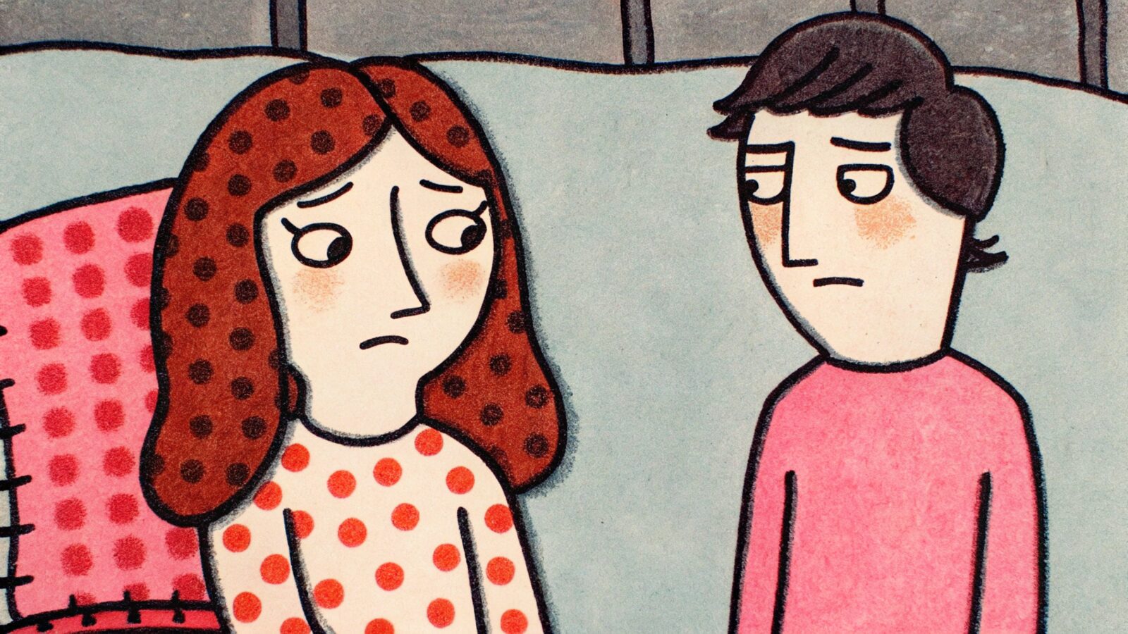 結婚以外での彼との関係性とは？