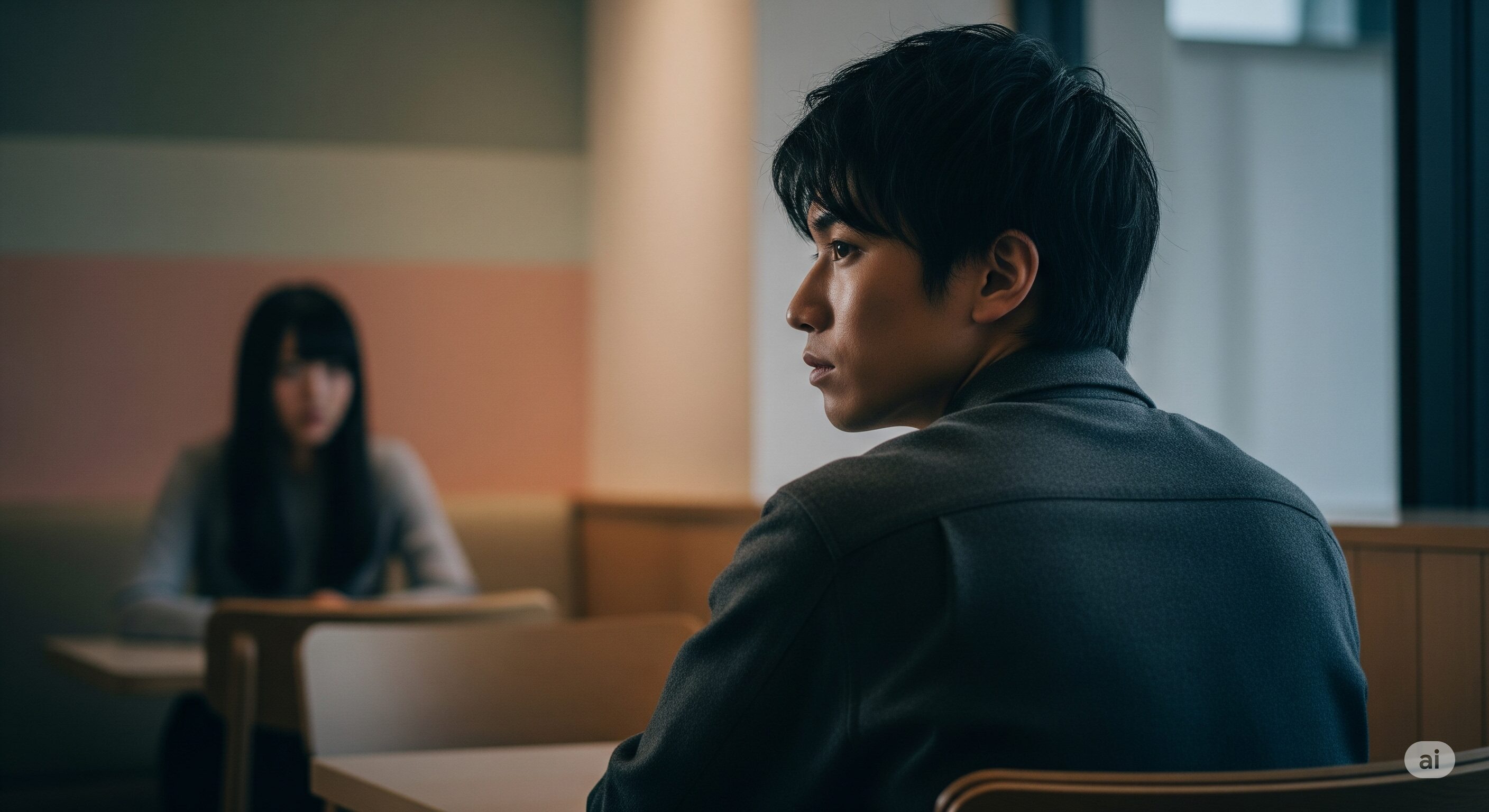 彼女いると嘘をつく駆け引きの真相は？男性心理と脈ありサイン