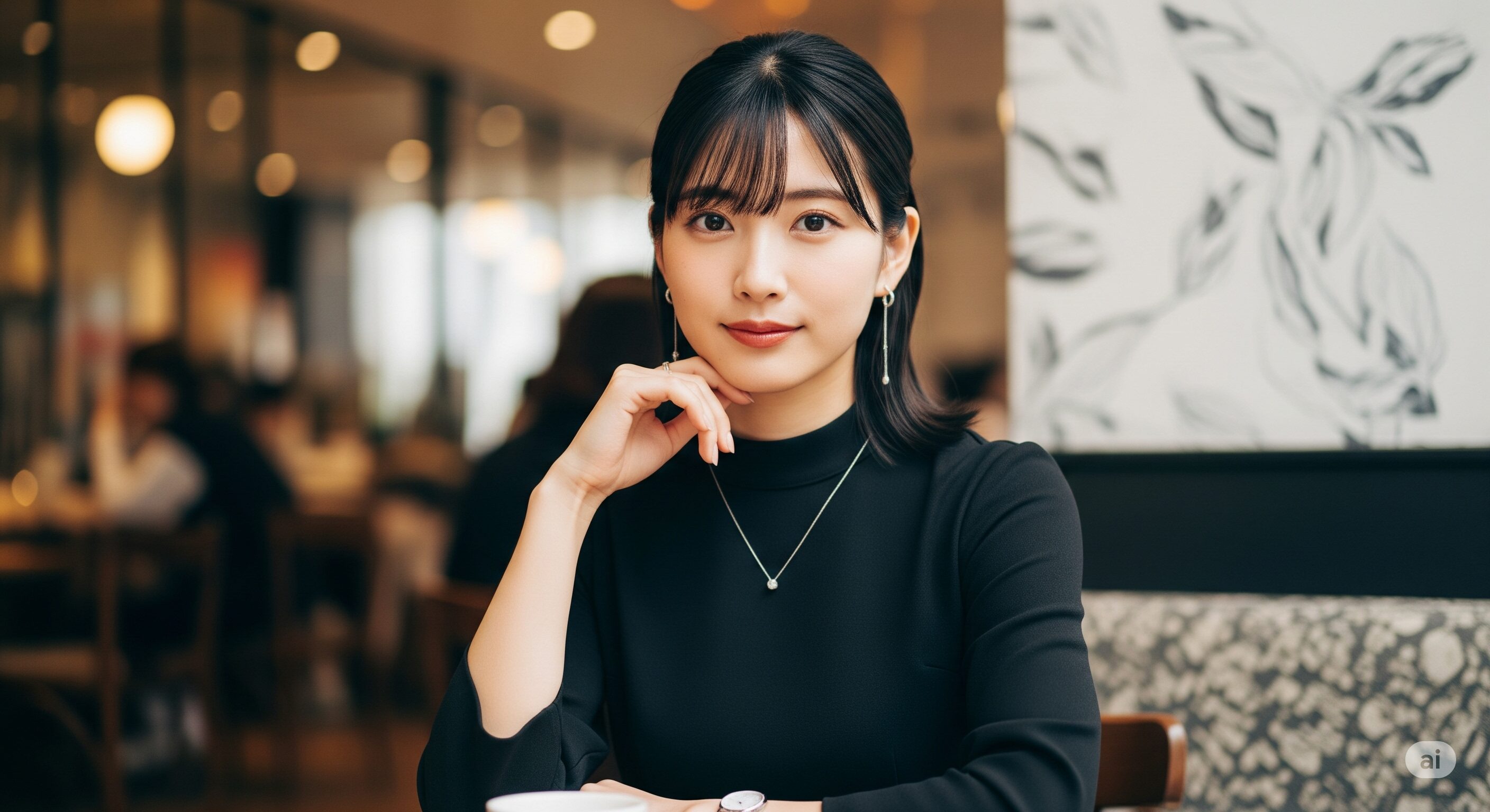 彼女いるという嘘の駆け引きへの正しい対処法