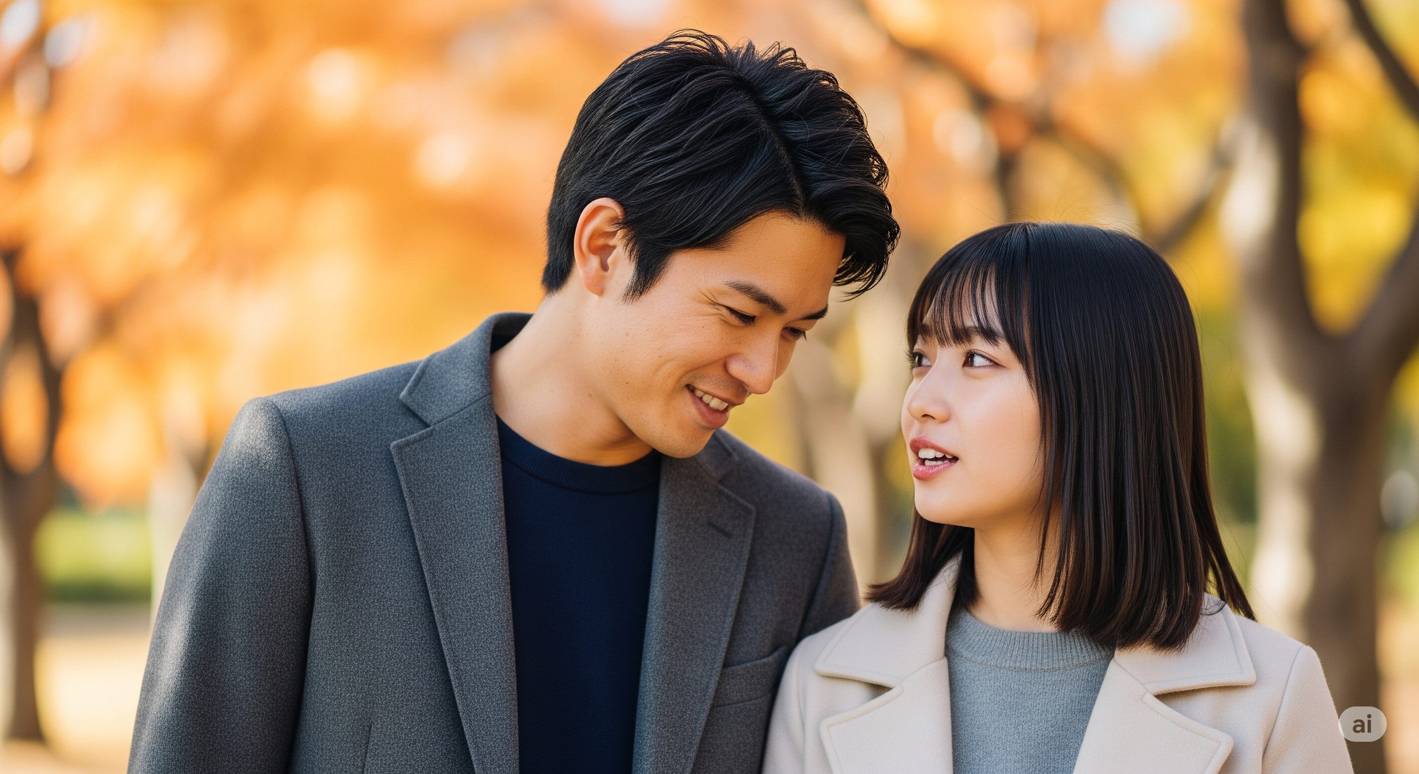 髪型リクエストが脈ありならどう応える？
