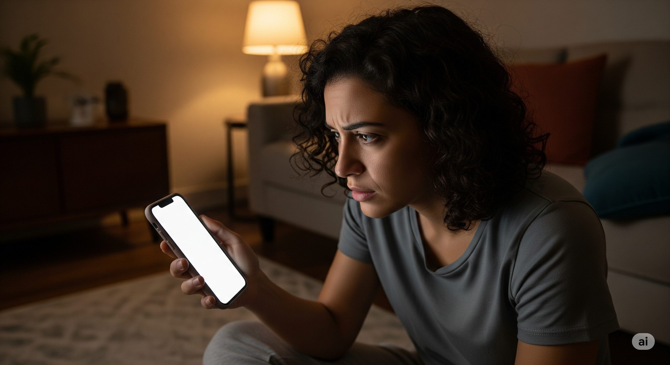 InstagramでDMの返信がこないと脈なし？考えられる心理