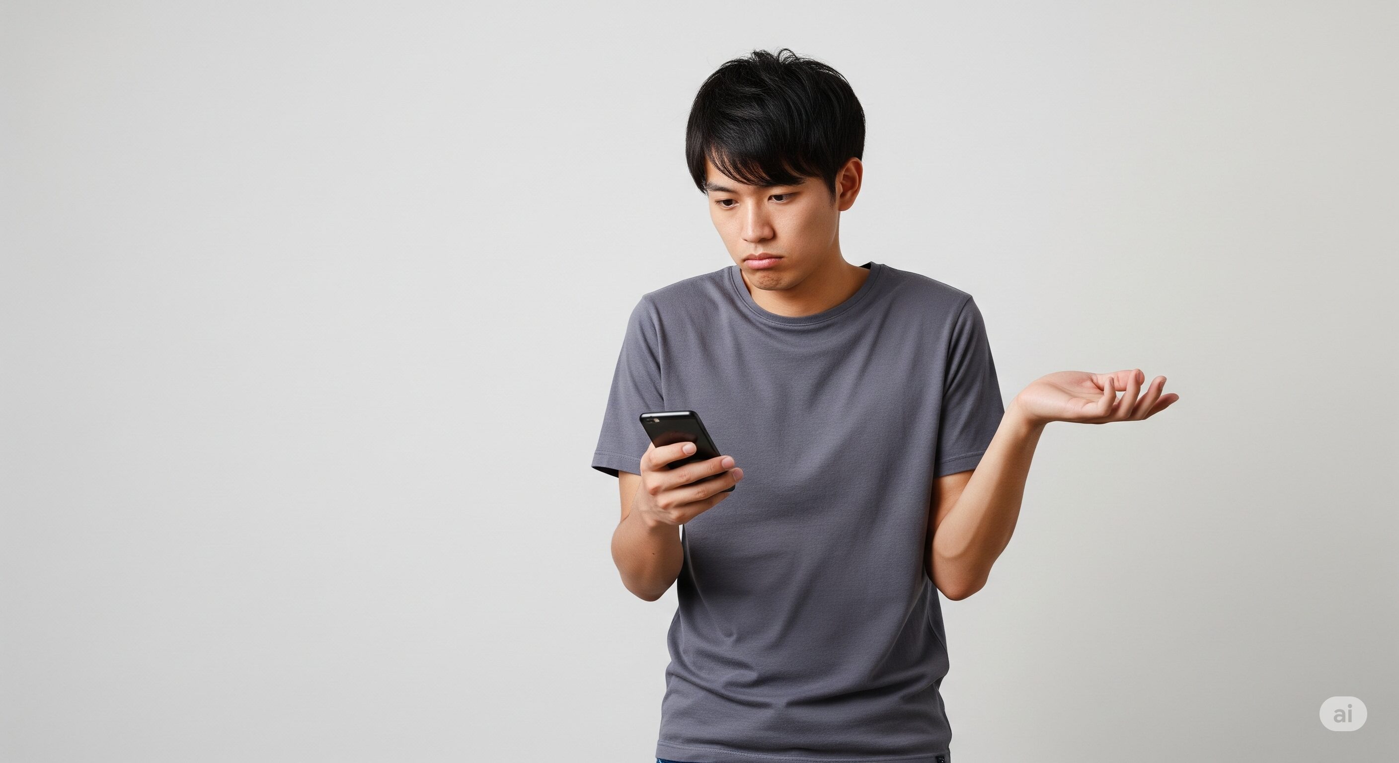 脈なしを示すLINEの具体的な特徴とは？
