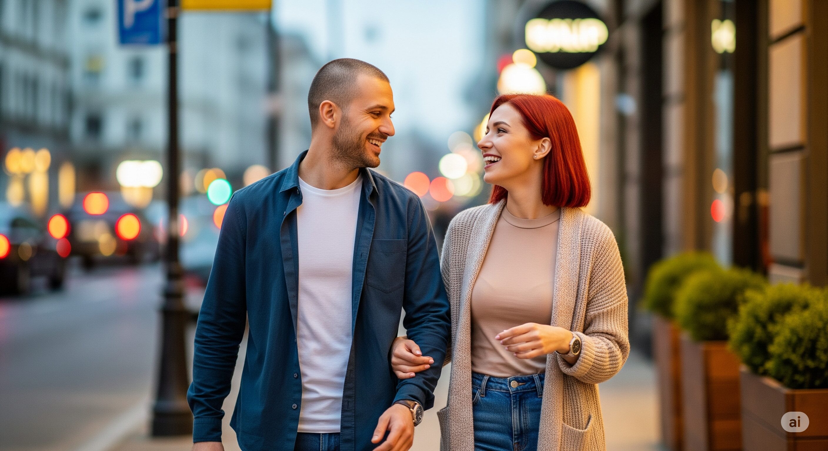 付き合う前の割り勘で脈なしと判断しないための視点