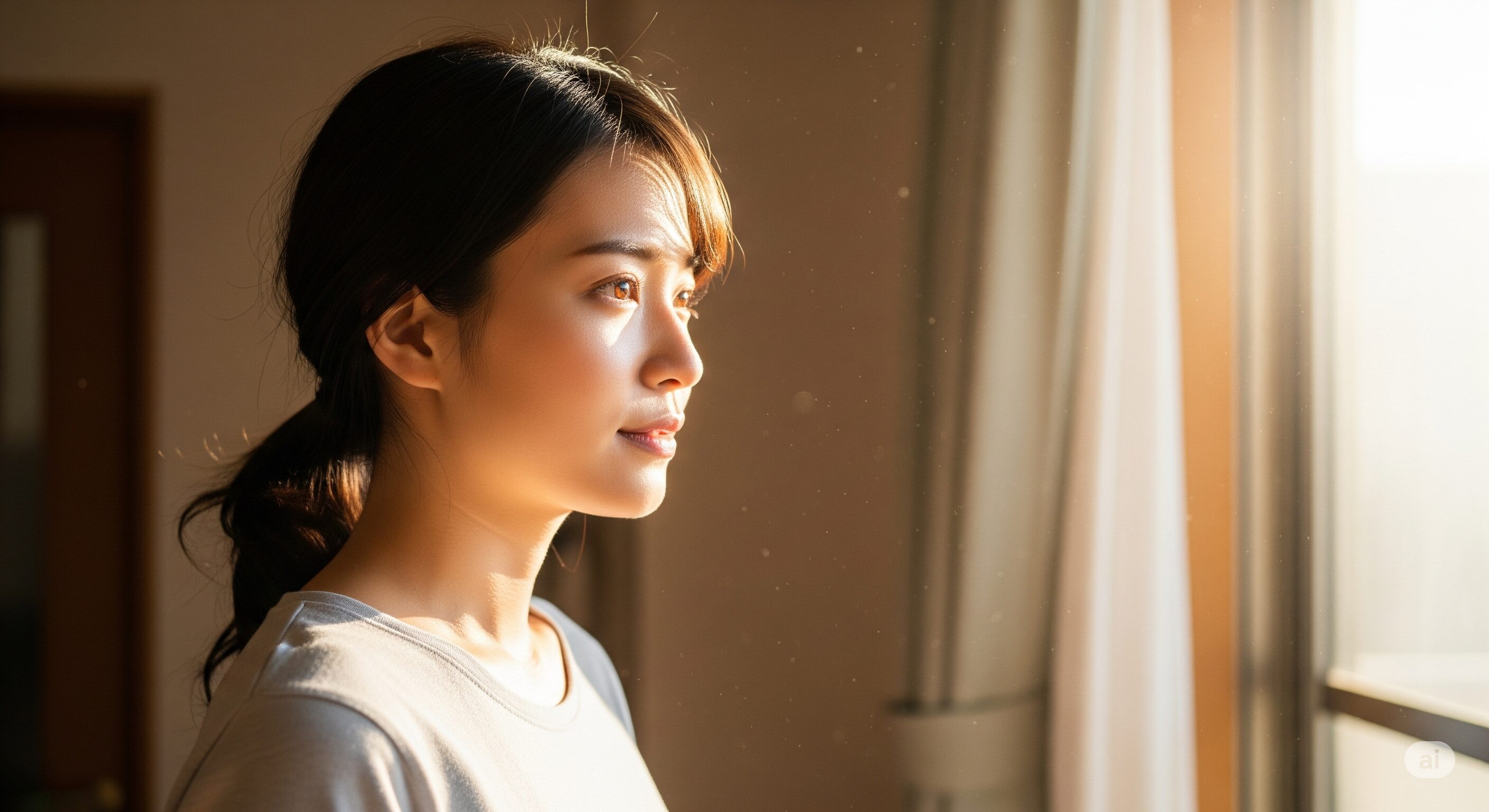 何考えてるかわからない彼が脈なしでも諦めないで