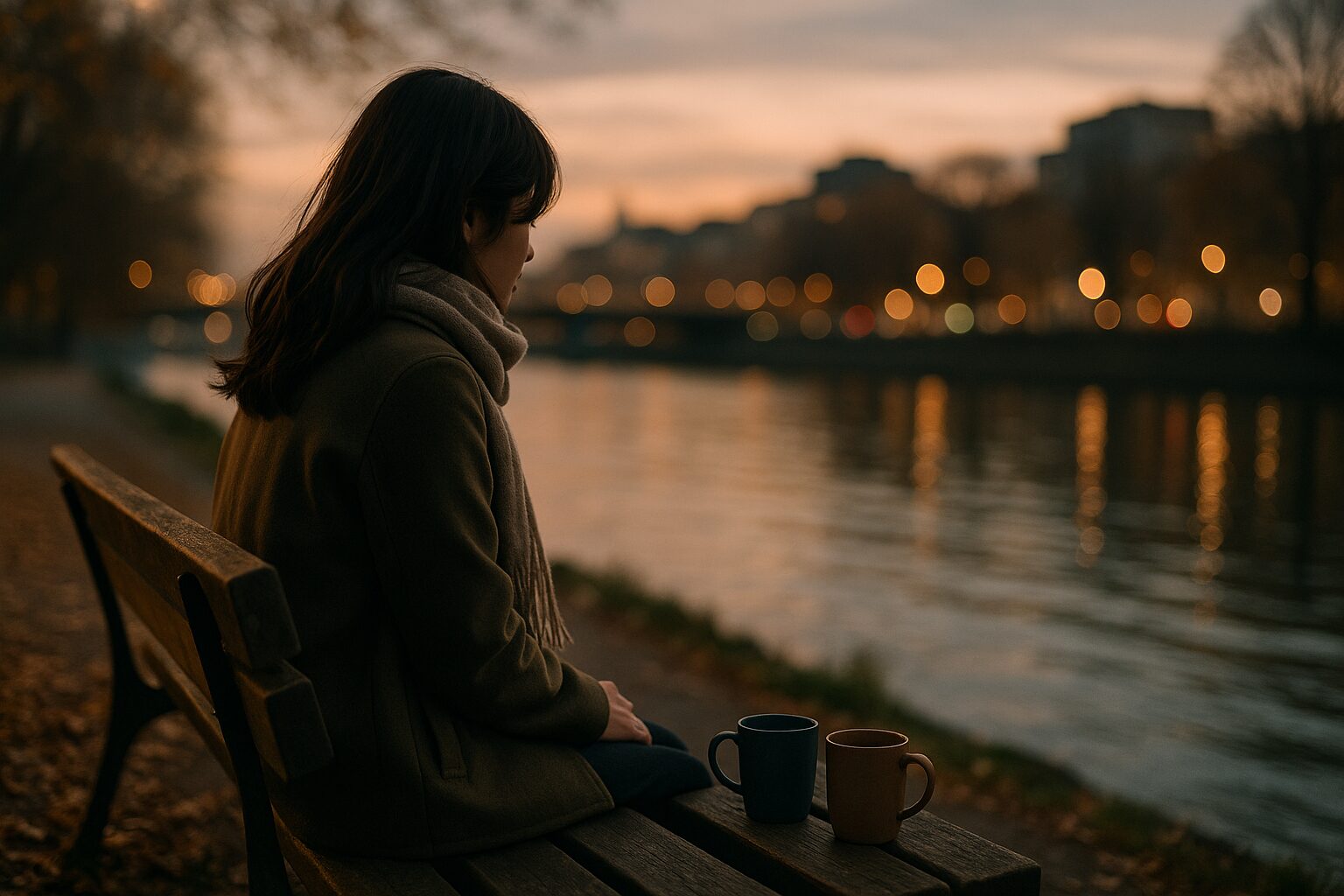 友達以上恋人未満は脈なし？失ってから気づく心理と本音