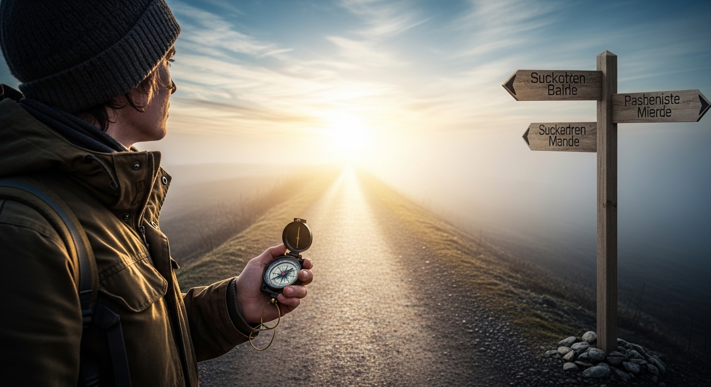 友達以上恋人未満の関係を失ってから気づく時の対処法