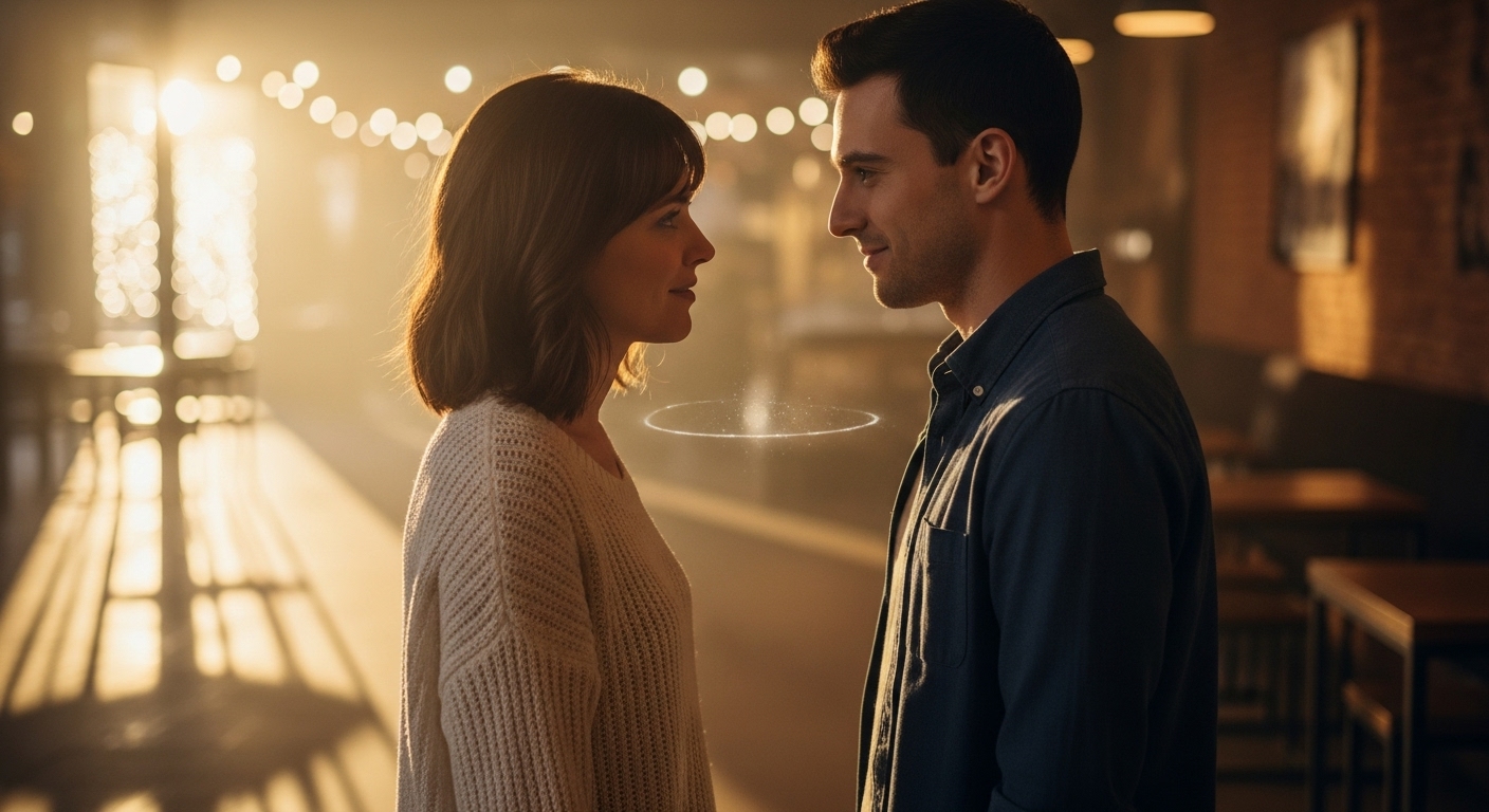 なぜ曖昧な関係を続けてしまうのか