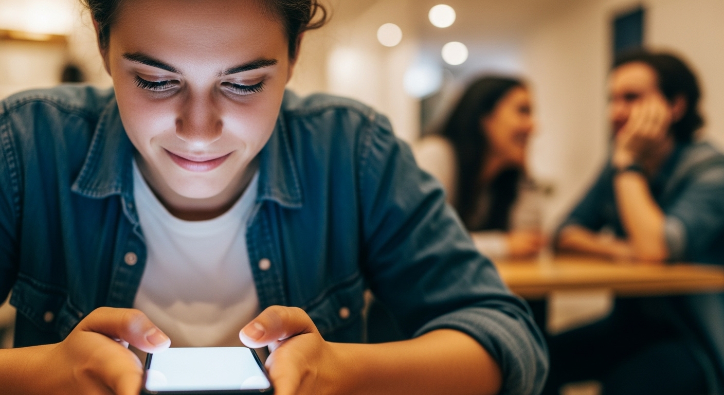 友達以上恋人未満の関係 脈なしサイン