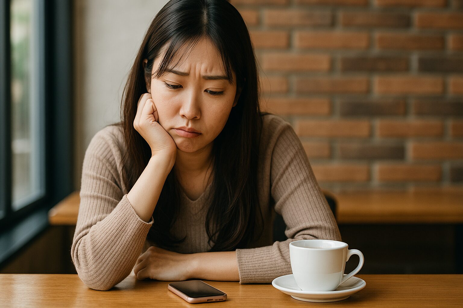 「忙しい」と言われるのは脈なし?男性心理と脈ありサイン