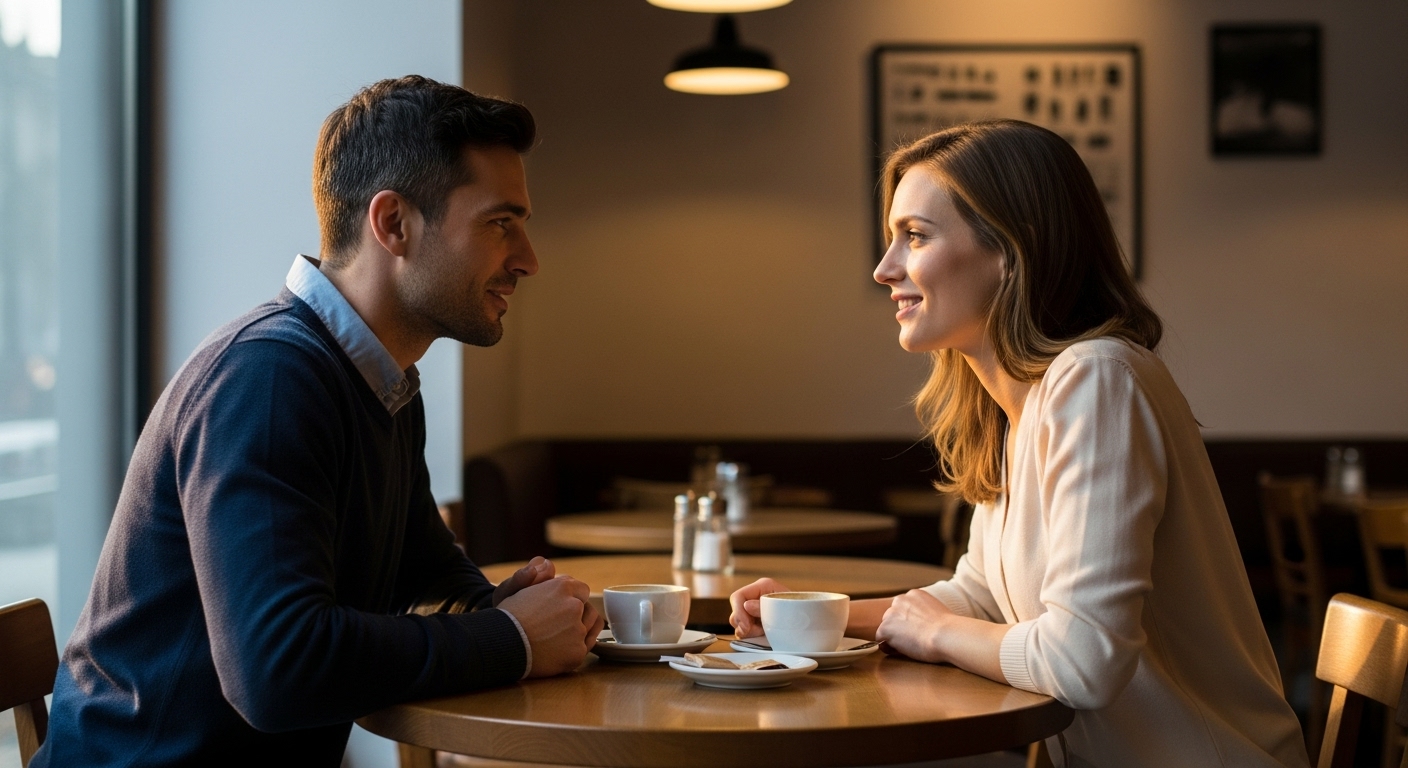 価値観のすり合わせの重要性