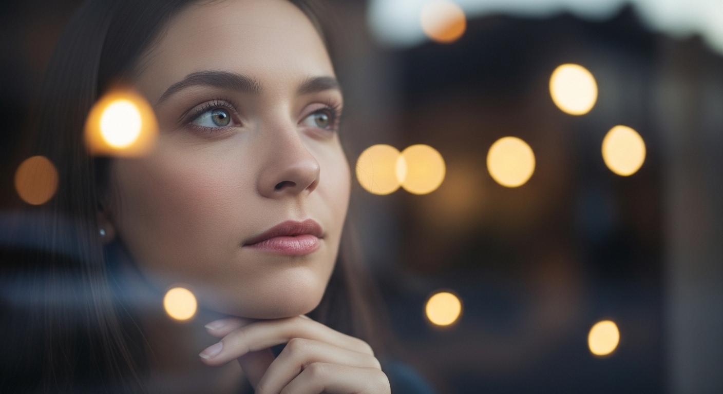 本気度をチェックする重要なポイント