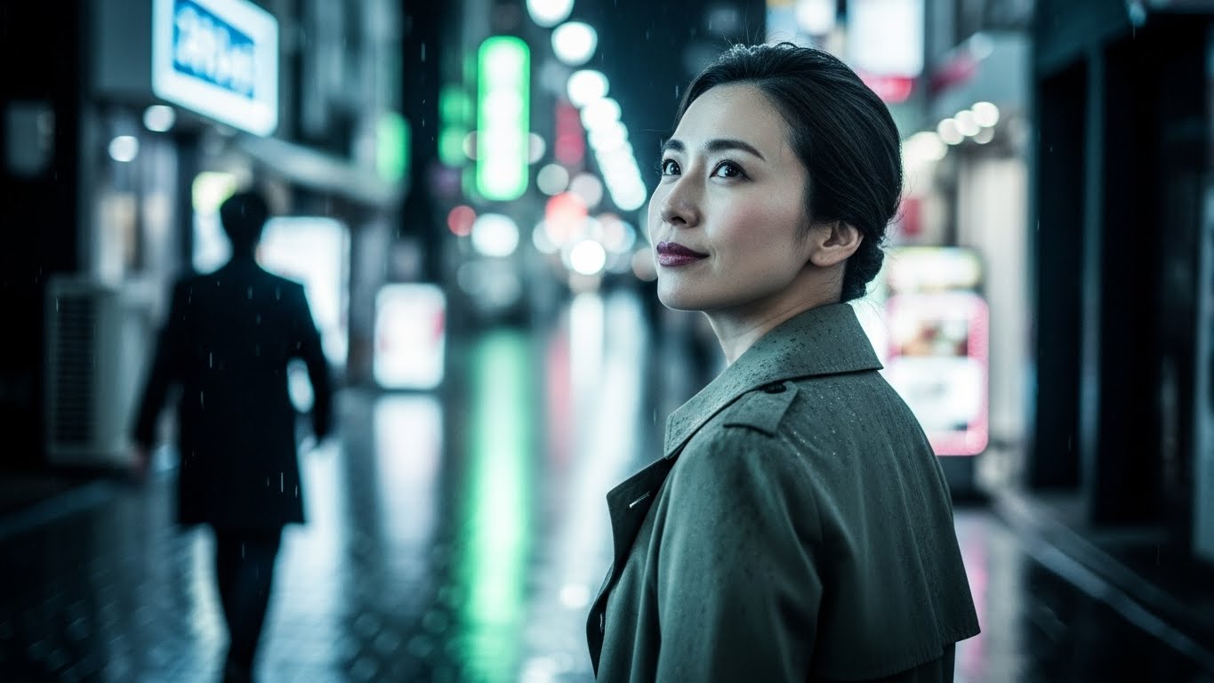 一緒に帰るのを避けられる際の対処法