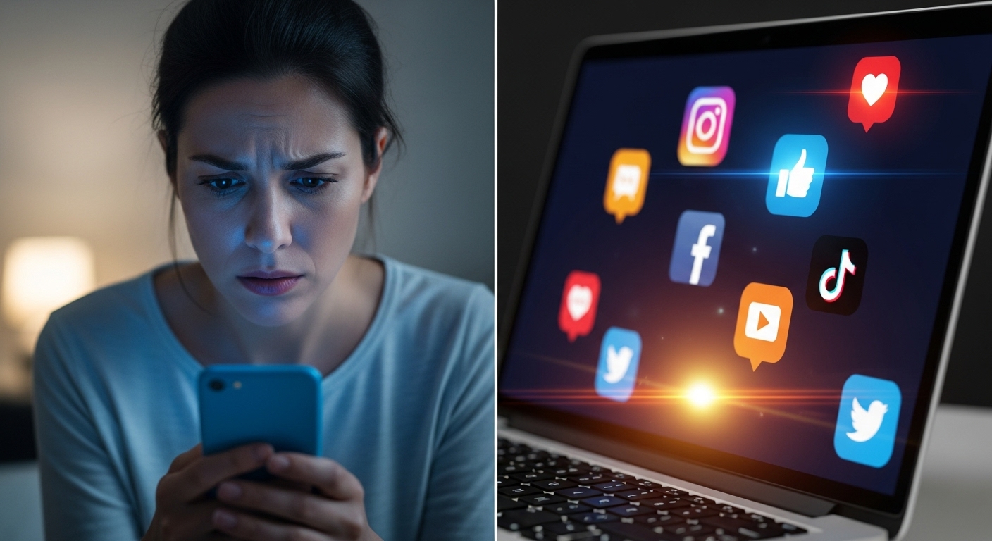 脈なしかどうかを見極める視点