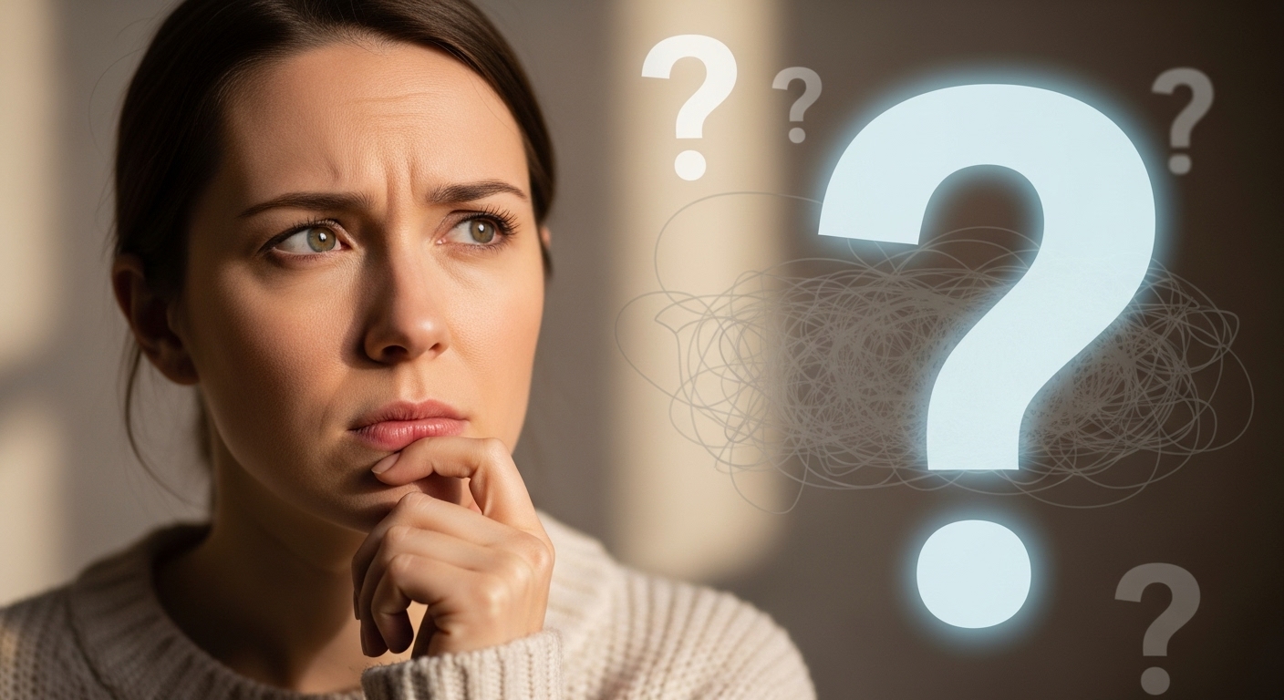 好きなタイプを聞かれるが脈なし?その心理と見極め方