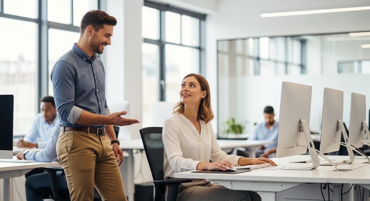 二人きりで食事 男性心理 職場