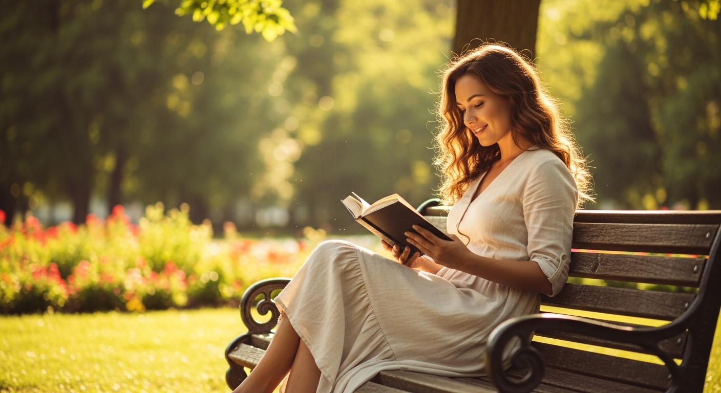 「忙しい」と言われる脈なしを回避する対処法