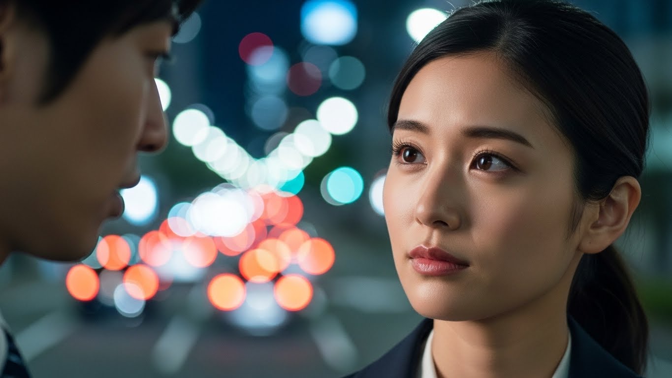 職場で一緒に帰る相手が脈ありか見極める方法