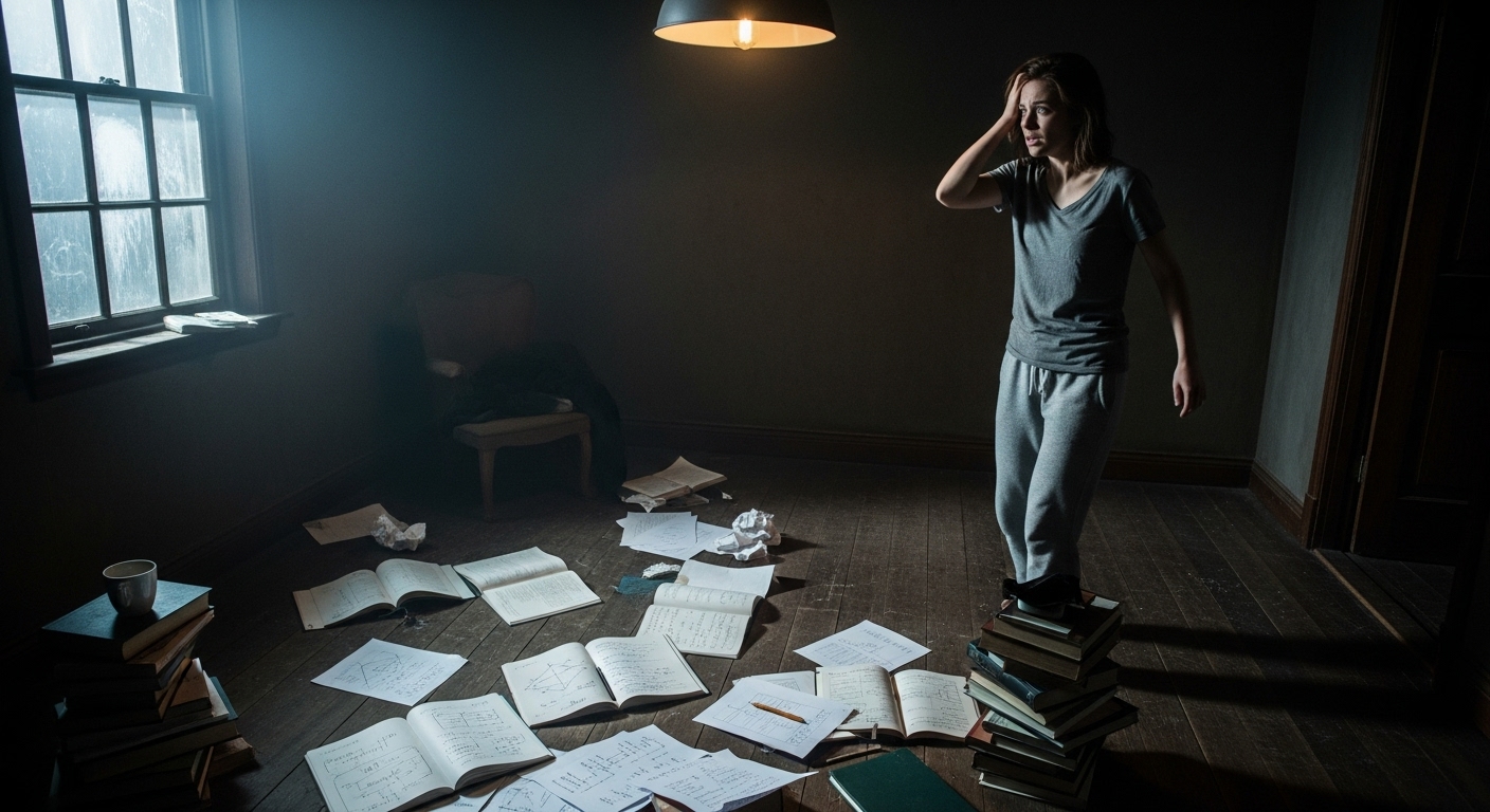 忙しい彼へのNGな対応