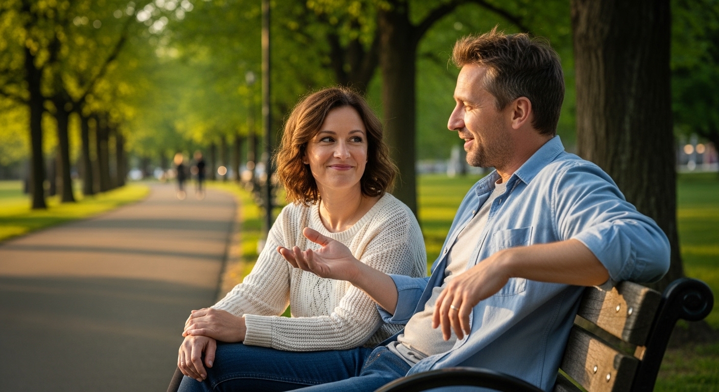 素を見せるけど脈なしではない心理