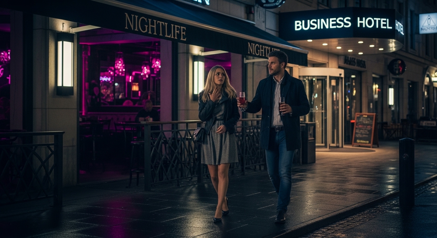 下心？体の関係目的の場合も