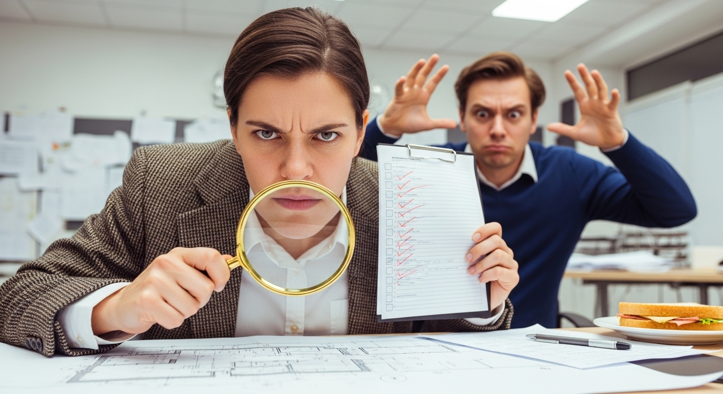 NG回答:否定的・細かすぎる内容