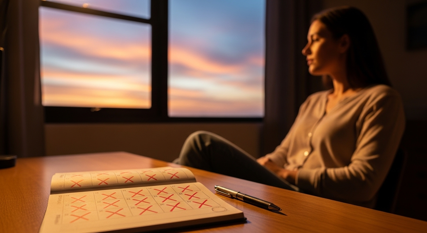 何日連絡なかったら脈なし?