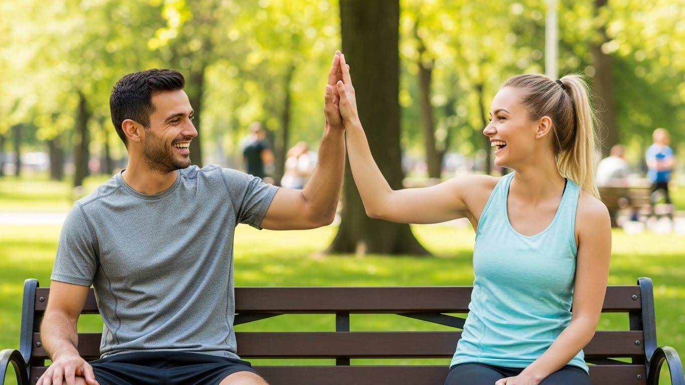 友達止まりで恋愛対象外の可能性