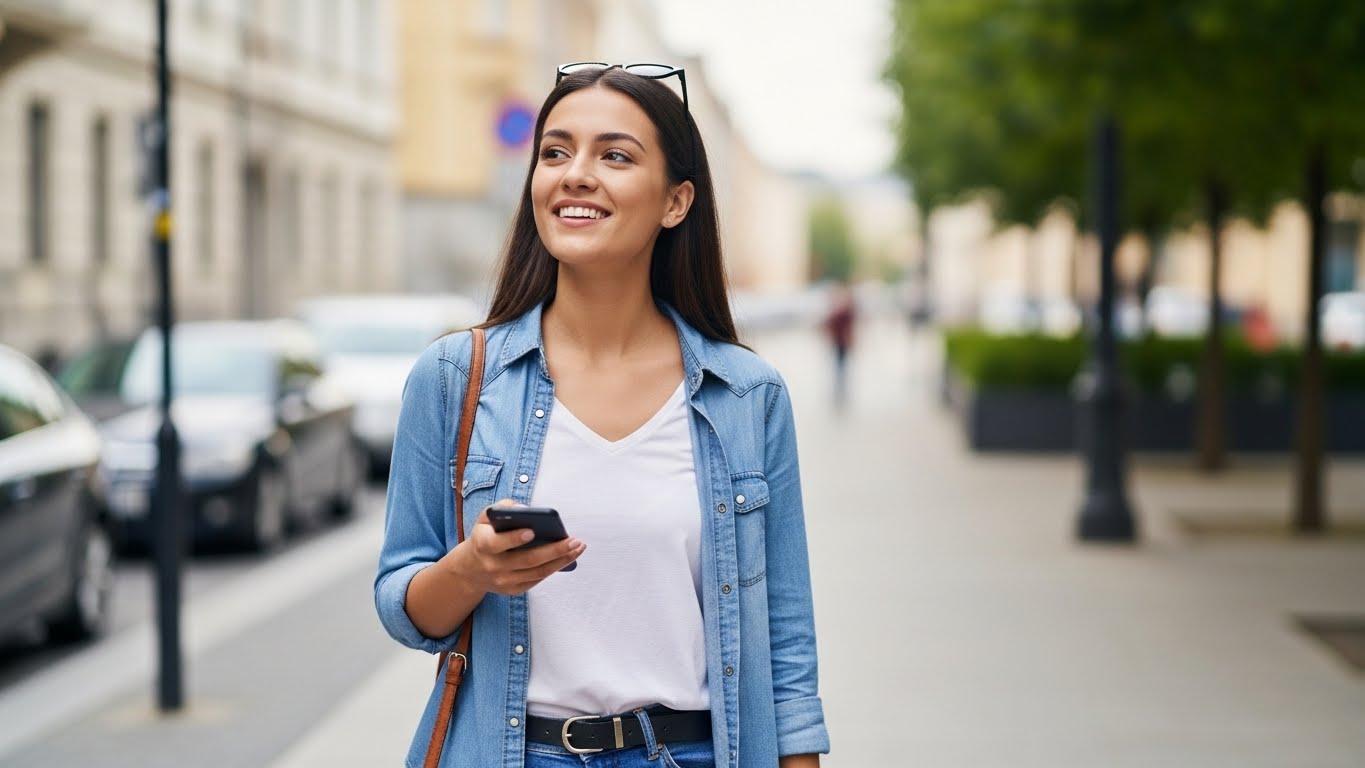 脈なしサインと判断したら次の恋へ進もう