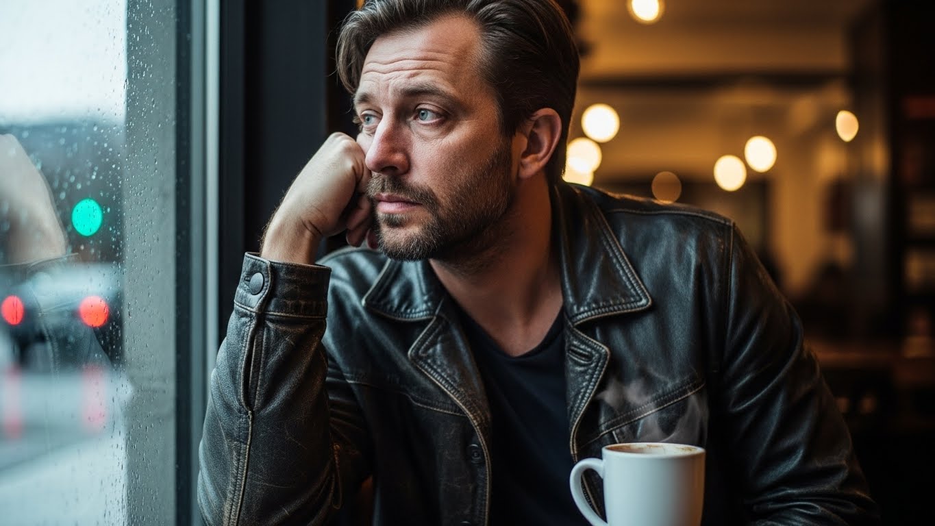 「もっといい人がいるよ」は脈なし?男性心理と本音