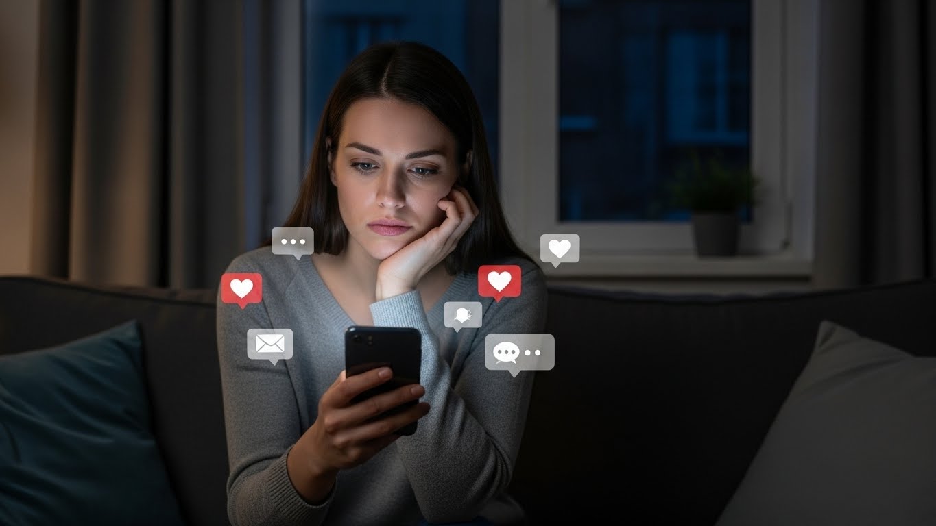 遊び目的の男性を見抜くポイント