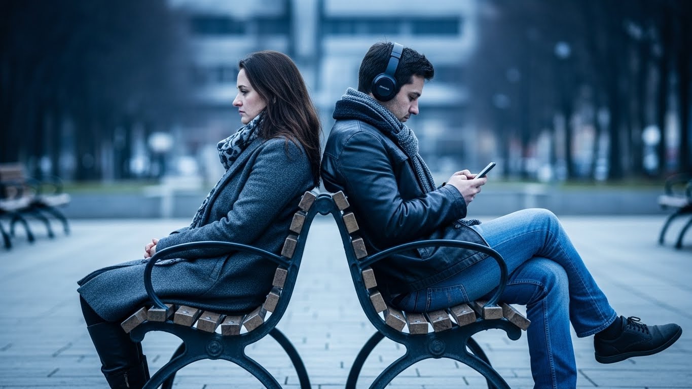 名前を呼ばれない時に諦めるべきサイン