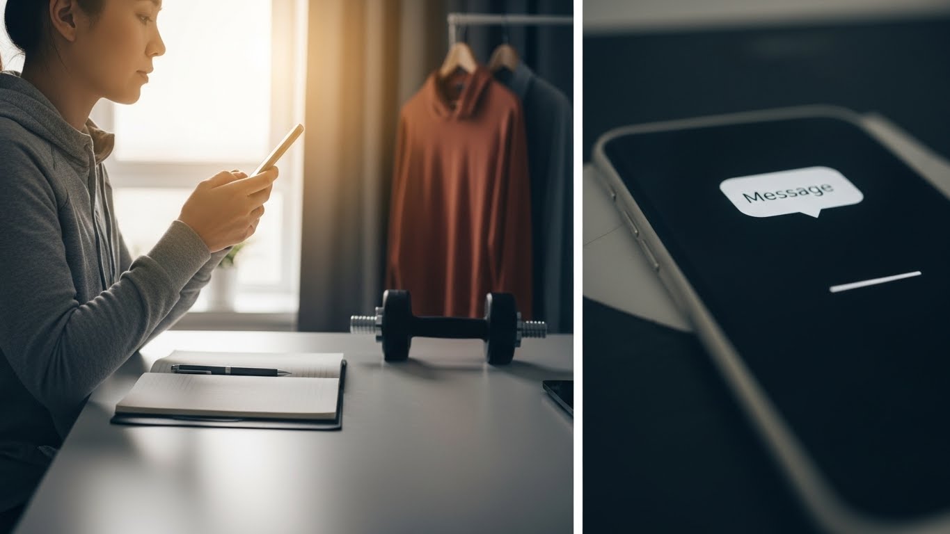 脈なしから脈ありへ確率を上げる逆転術