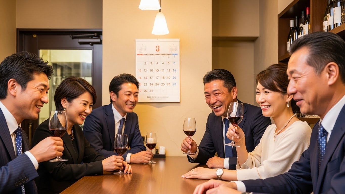 浮気しやすい年代は?