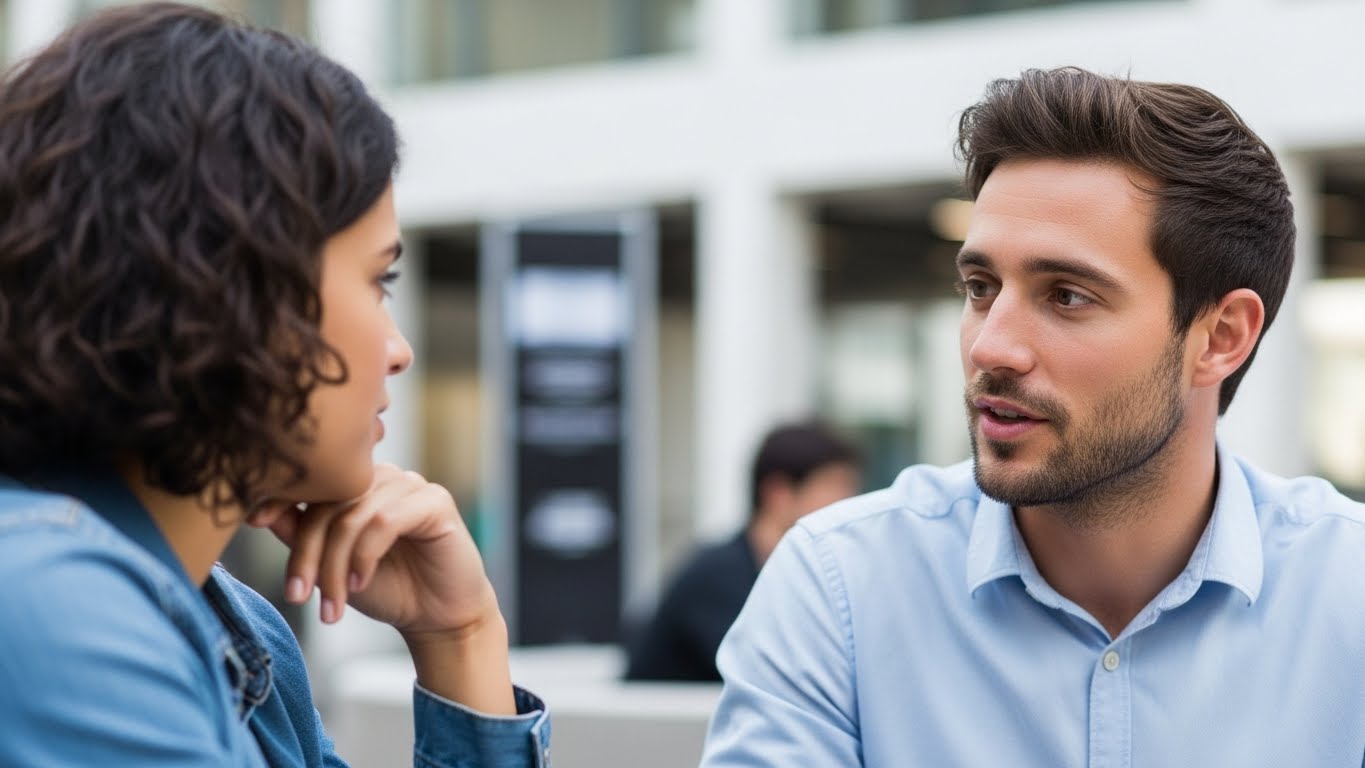 脈ありか脈なしかわからない時の判断方法