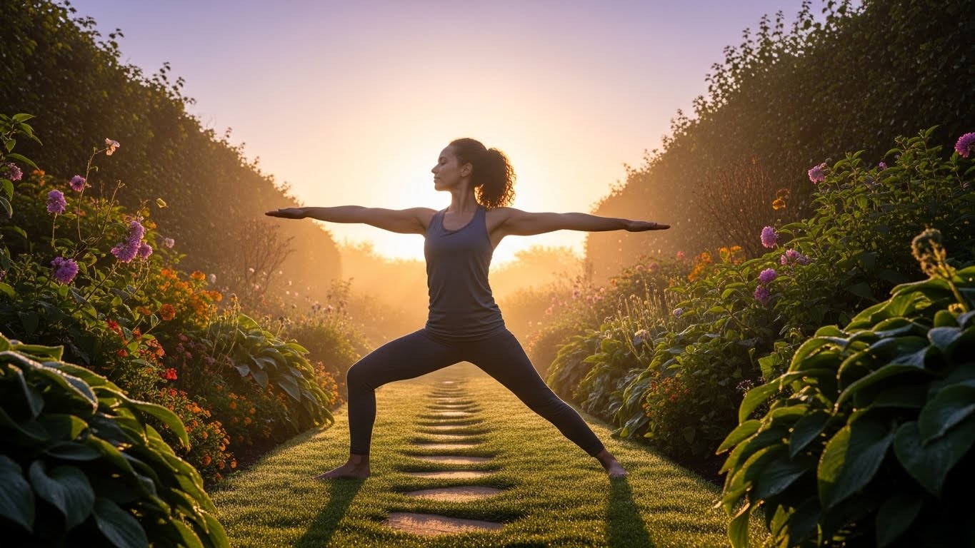 冷却期間を置いて自分磨きをする