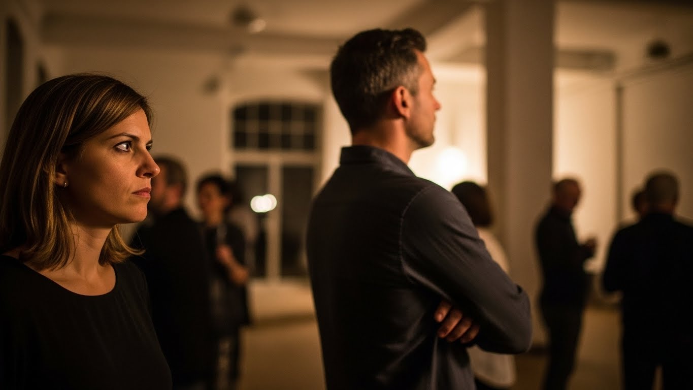 脈なしサインを見逃さない判断基準