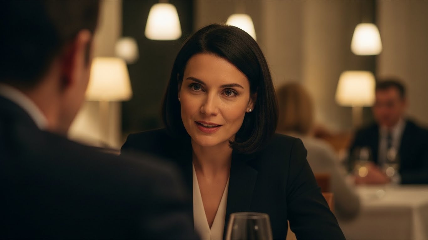 脈なしかも?「もっといい人がいるよ」への返し方と逆転法