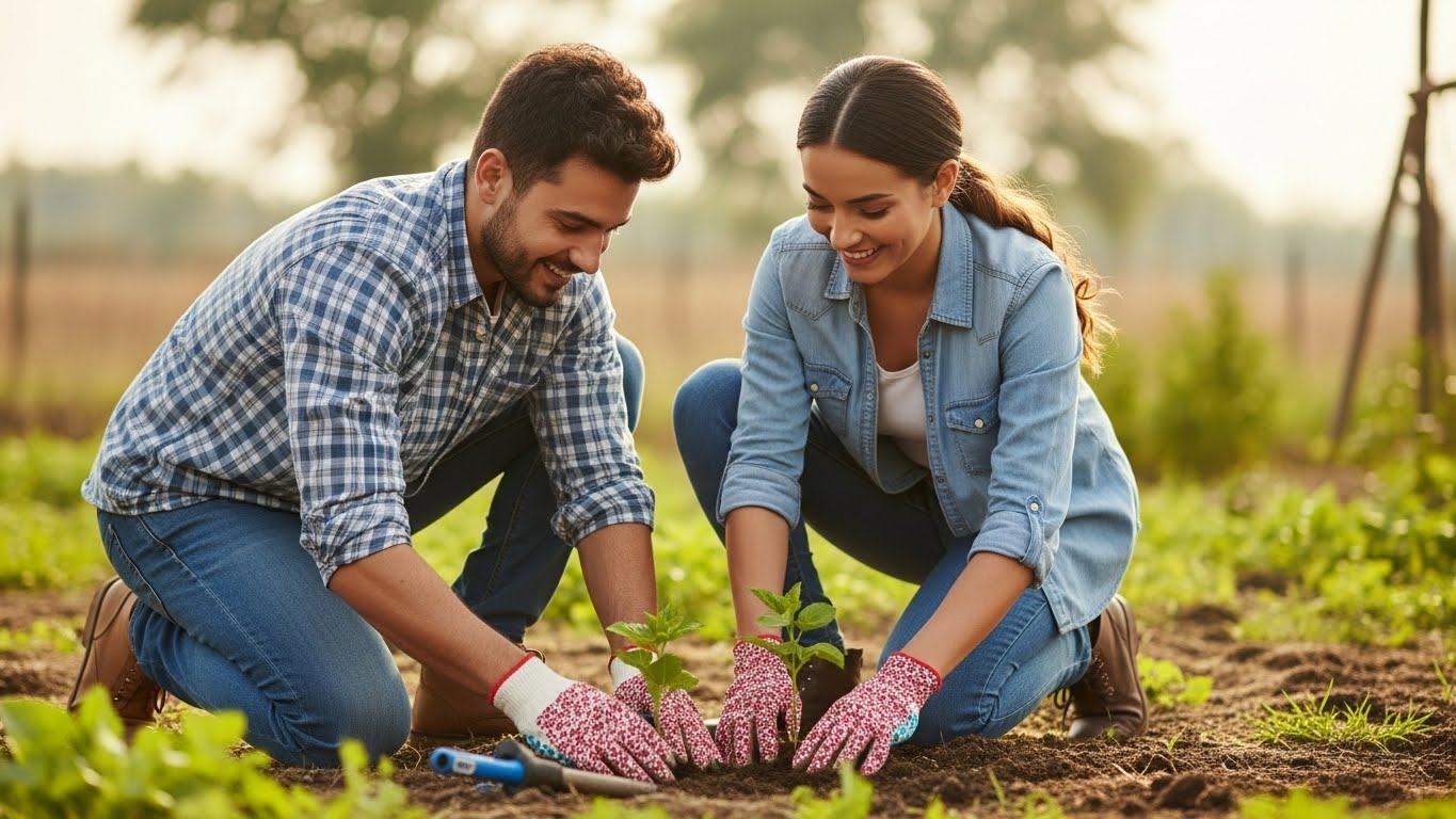 脈なしをチャンスに!関係を育むためのヒント