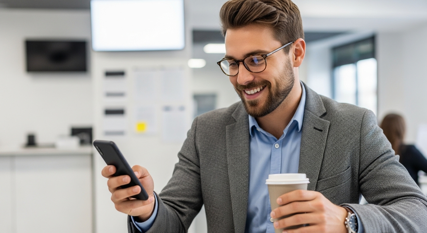 脈なしでも見てくれるケースとは？