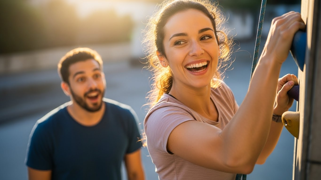 「また行きましょう」を脈なしから好転させる工夫