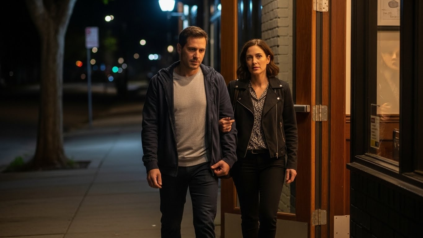 「明日早いから」と早めに帰る側が抱く複雑な心理