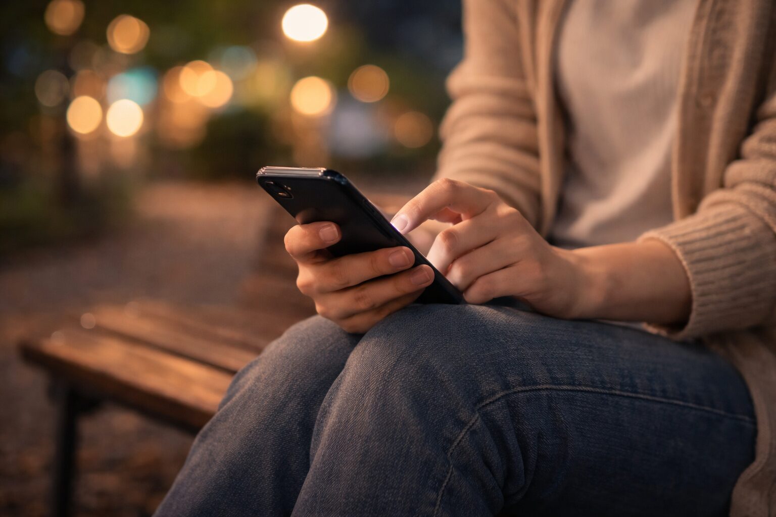 スタンプだけより伸ばし棒は脈あり？