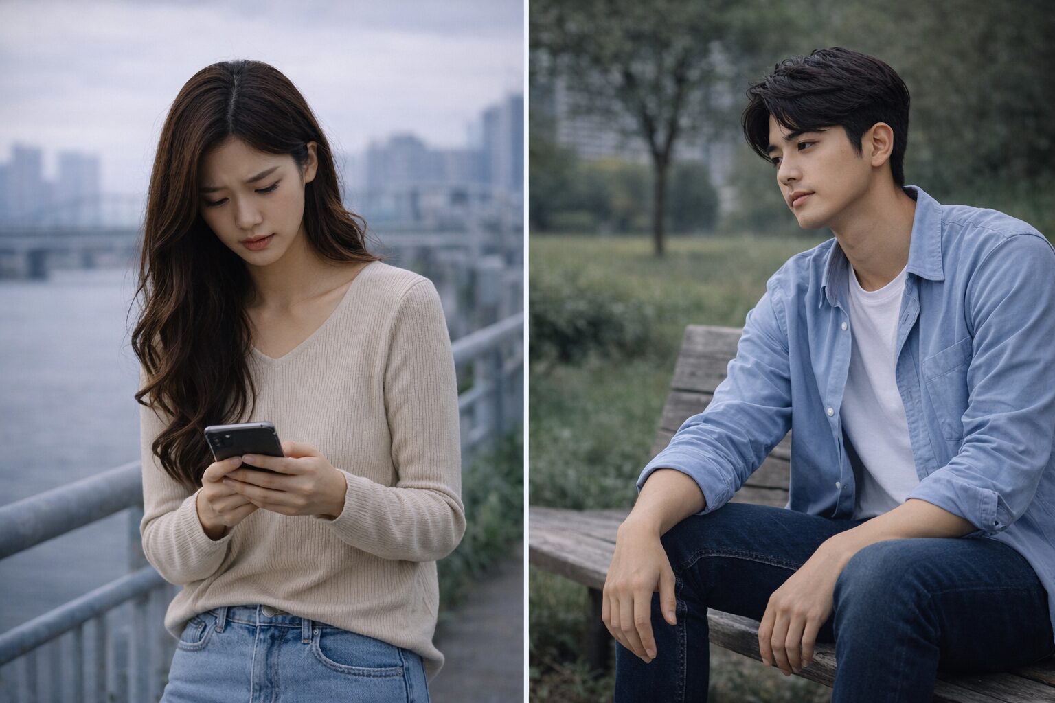 脈ありだったのに冷められた男の心理と取り戻す方法