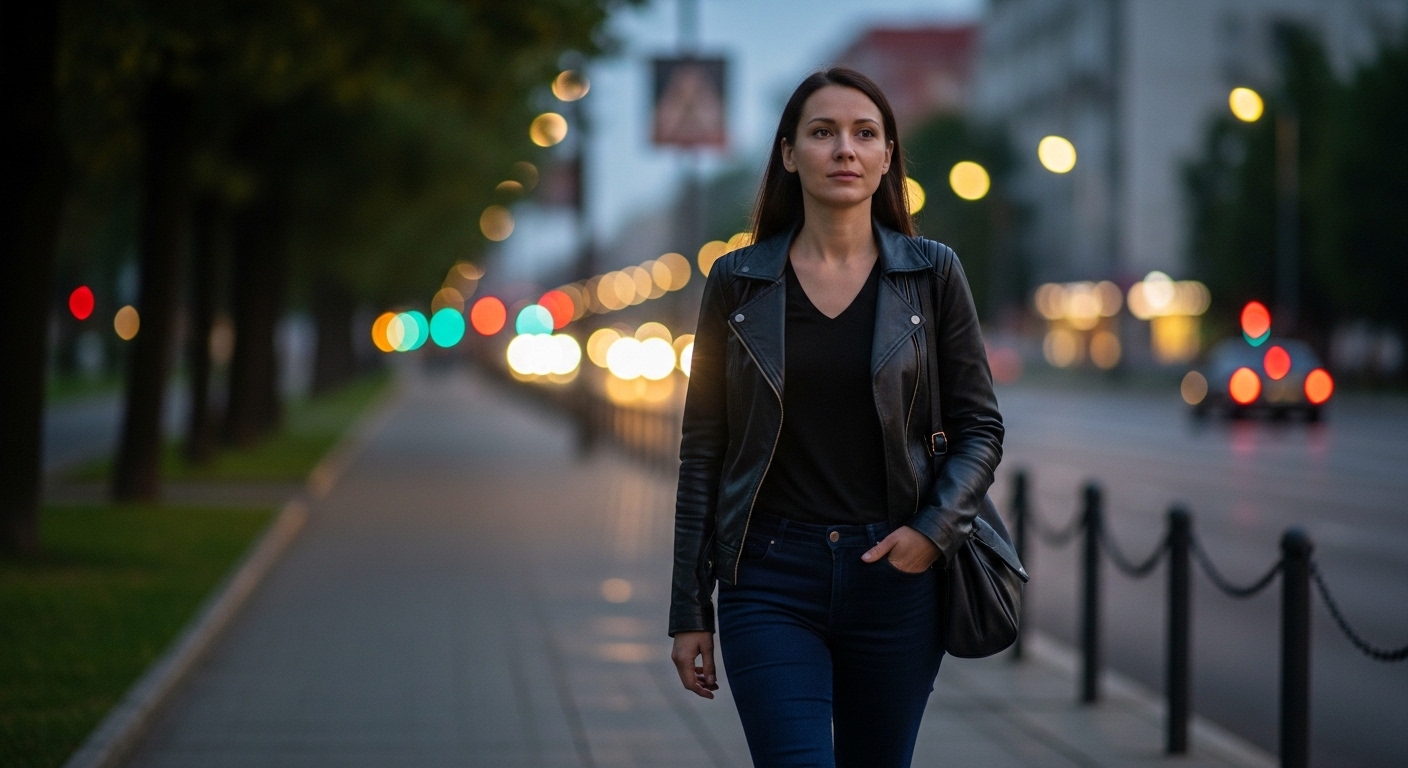 完全撤退すべき脈なしサインの見極め方