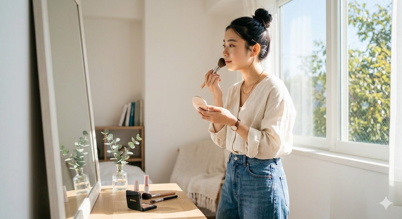 脈ありだったのに冷められた男を取り戻す方法