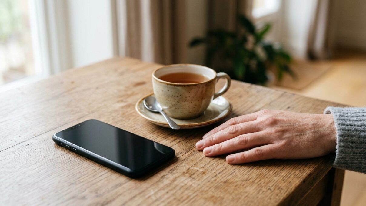 断られた直後の返信は神対応が鍵になる