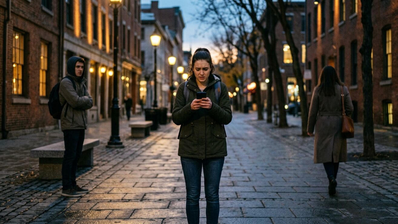 絶対に避けるべきNG行動