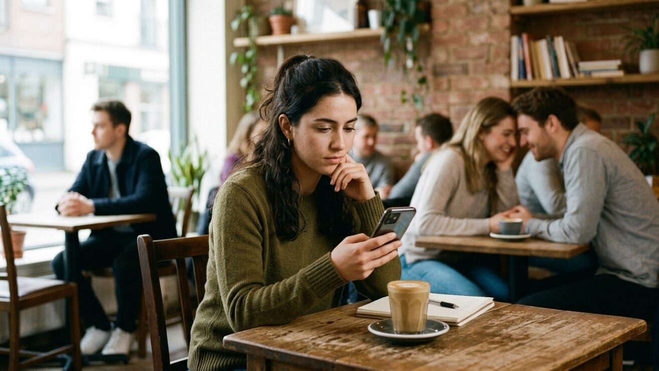 脈ありと脈なしを見分けるサイン